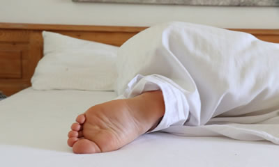 Labour Day Mattress Sales
